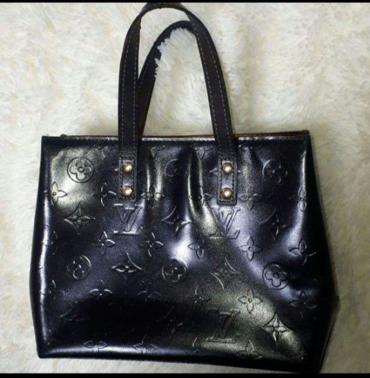 ルイヴィトン ルイヴィトンミニハンドバック レディースバッグ 9150円