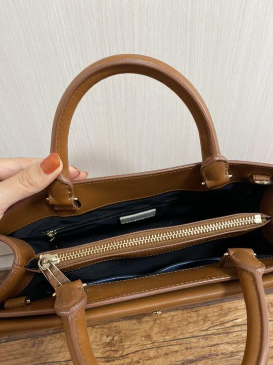 Paul Smith ショルダーバッグ Paul Smith ショルダーバッグ