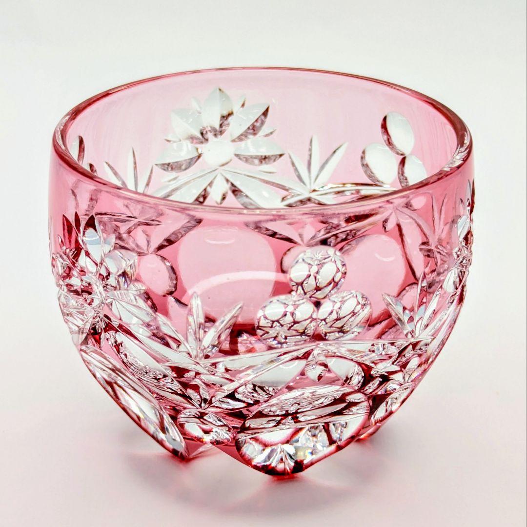 清一 作新品、♥