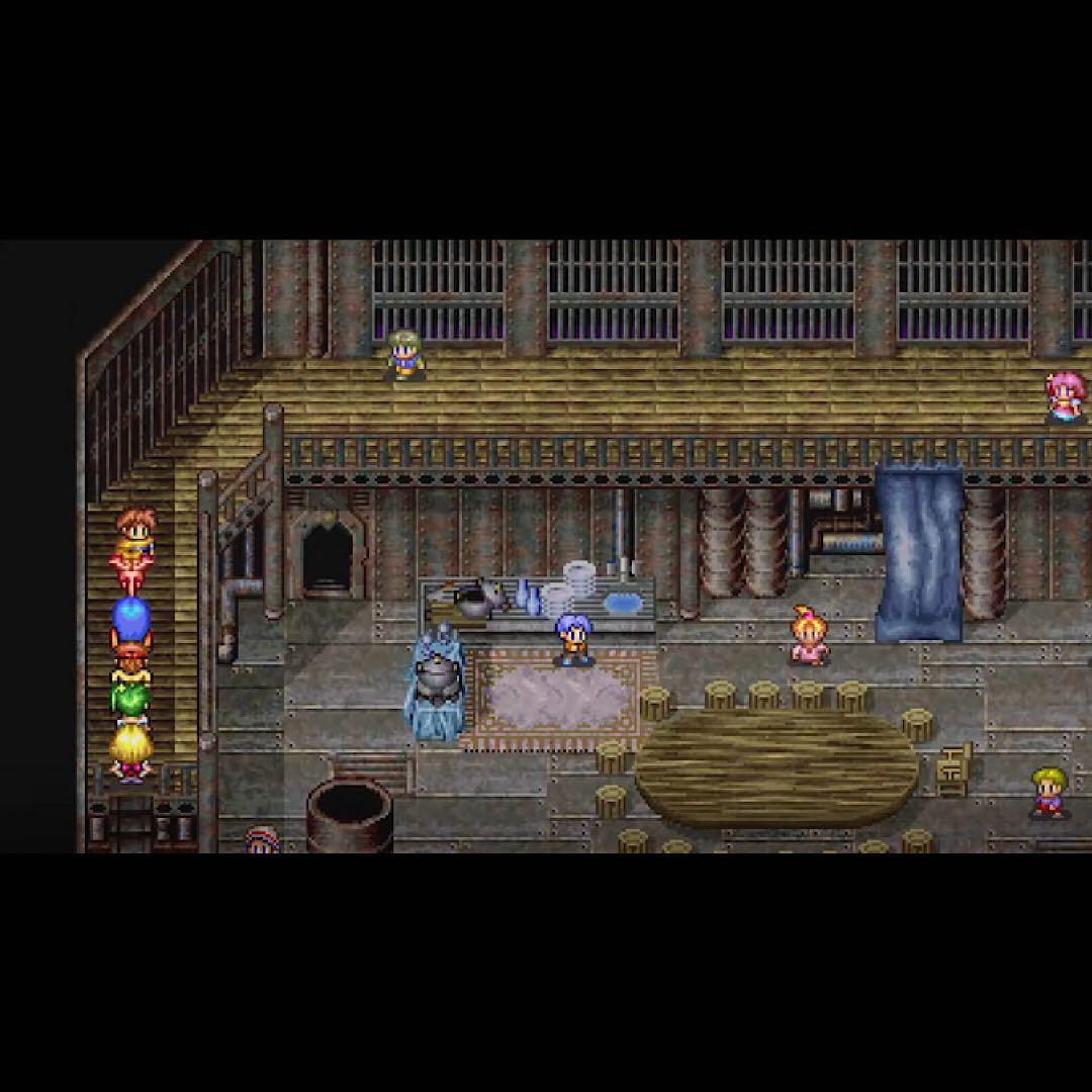 LUNAR リマスターコレクション 欧州版 switch ニンテンドースイッチ LUNAR リマスターコレクション 欧州版 switch ニンテンドースイッチ