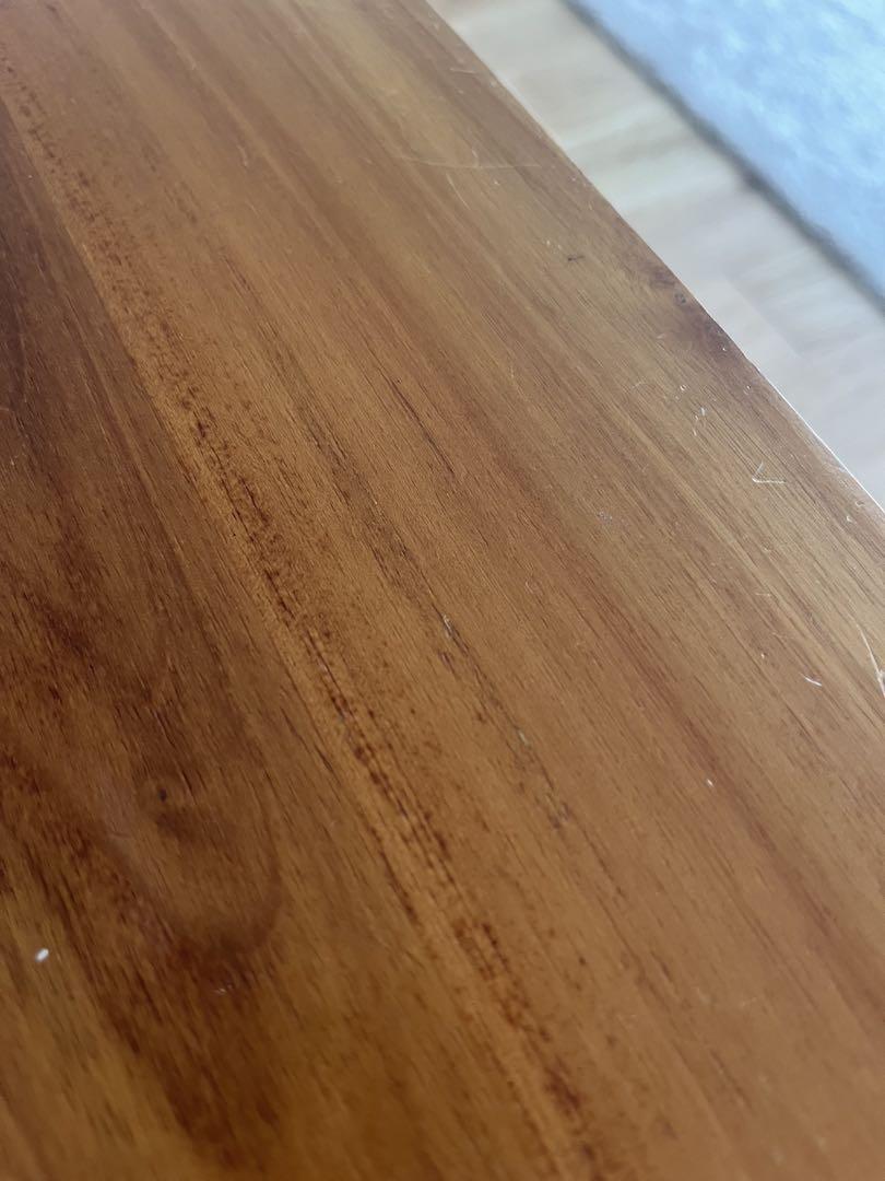BREATH dining table(ブレス ダイニングテーブル)/BREATH