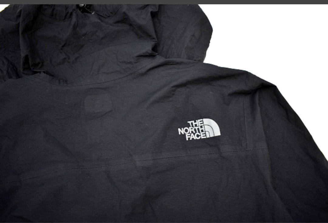 THE NORTH FACE クライムベリーライトジャケット サイズＳ