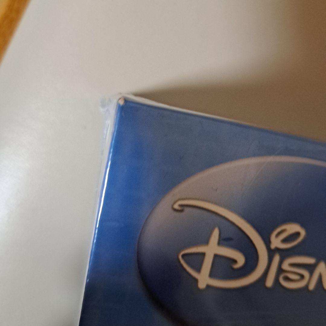Disney ジグソーパズル 950ピース　「小さなエンターティナー」