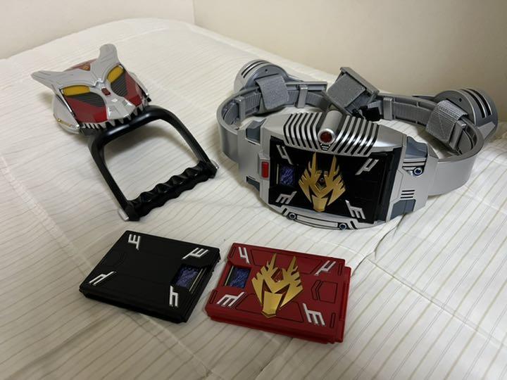 最先端CSM vバックル 仮面ライダー龍騎 ドラグバイザー 特撮 おもちゃ・ホビー・グッズ¥20,579-epmhv.quito.gob.ec 最先端CSM vバックル 仮面ライダー龍騎 ドラグバイザー 特撮 おもちゃ・ホビー・グッズ¥20,579-epmhv.quito.gob.ec