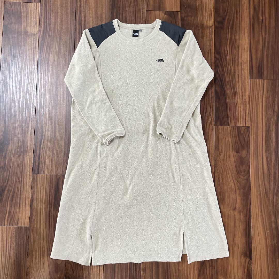 とっておきし福袋 THE NORTH FACE マタニティフリースワンピース pojoaju.org.py とっておきし福袋 THE NORTH FACE マタニティフリースワンピース pojoaju.org.py