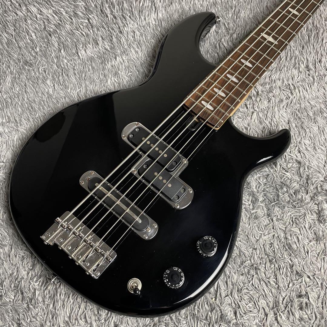 ベース YAMAHA BB425