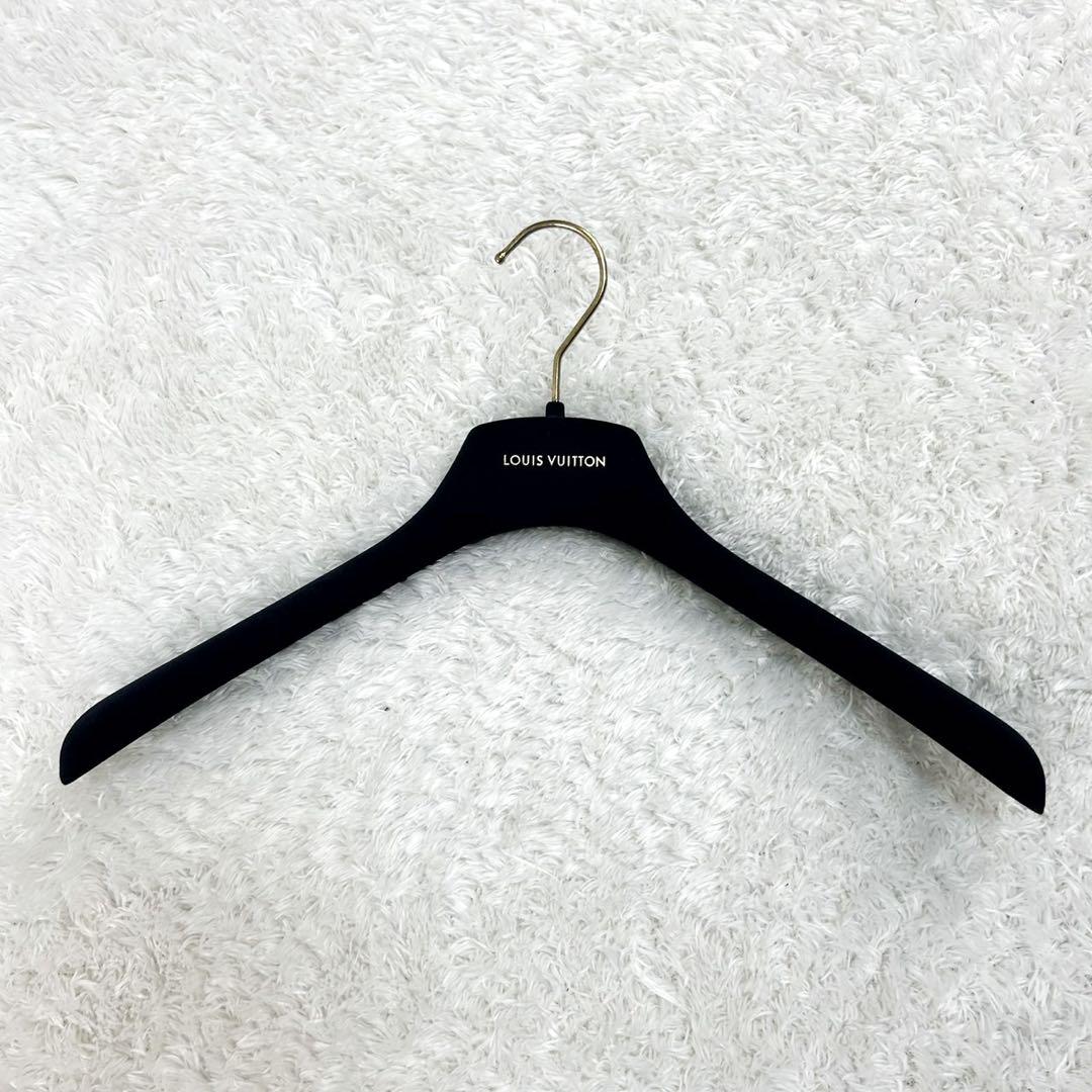 5705【人気コラボ・付属品】ルイヴィトン×ヒューマンメイド