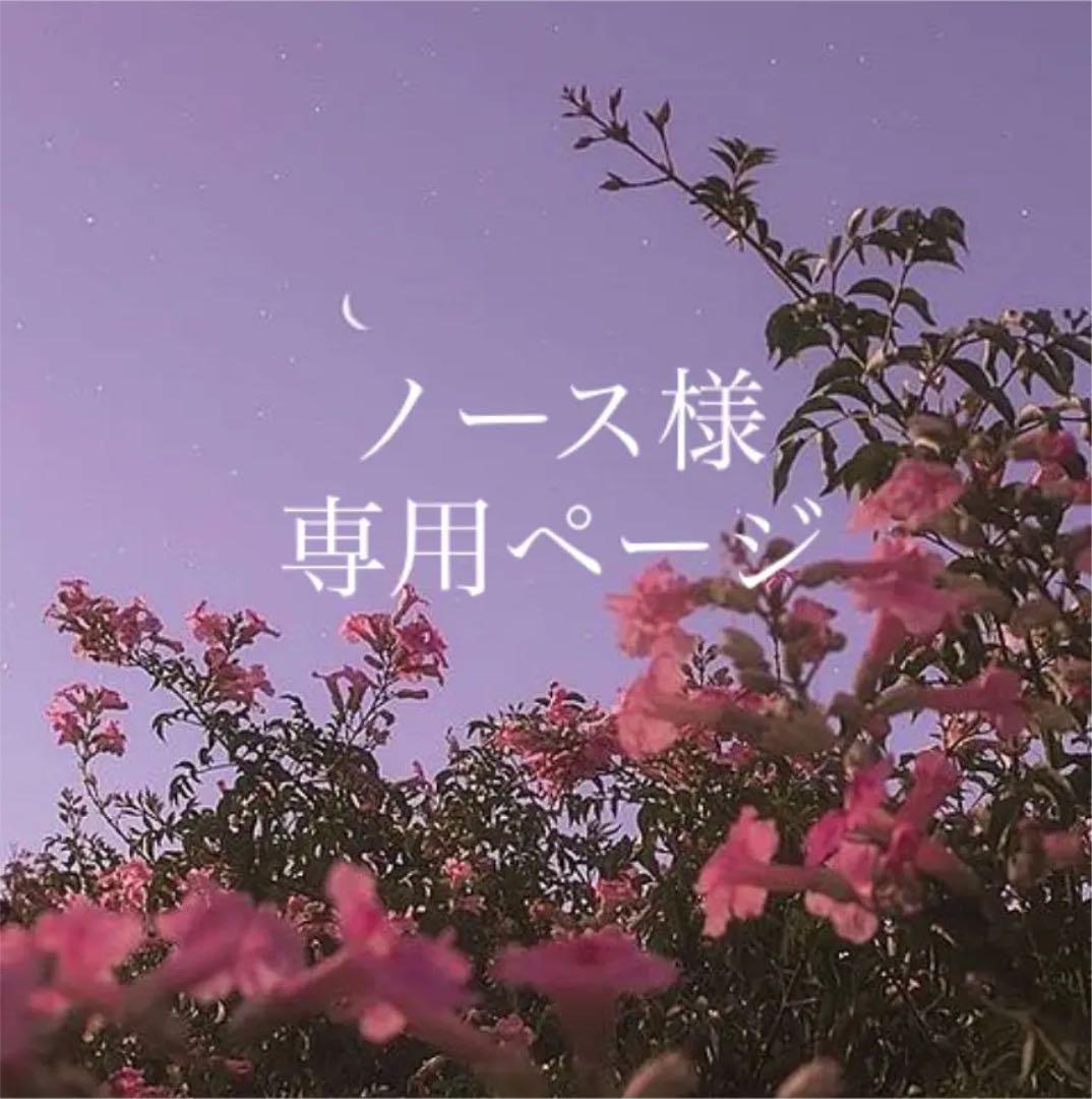にじさんじ EN 闇ノシュウ まとめ売り
