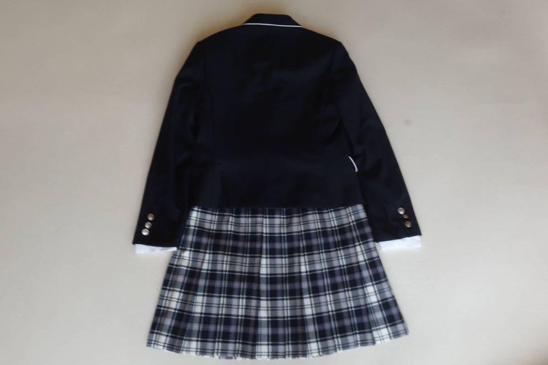 EAST BOY COMET イーストボーイ 160 女の子 入学式 卒服