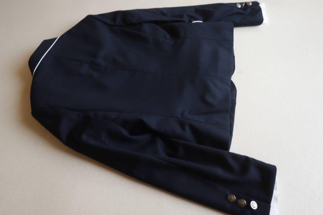 EAST BOY COMET イーストボーイ 160 女の子 入学式 卒服