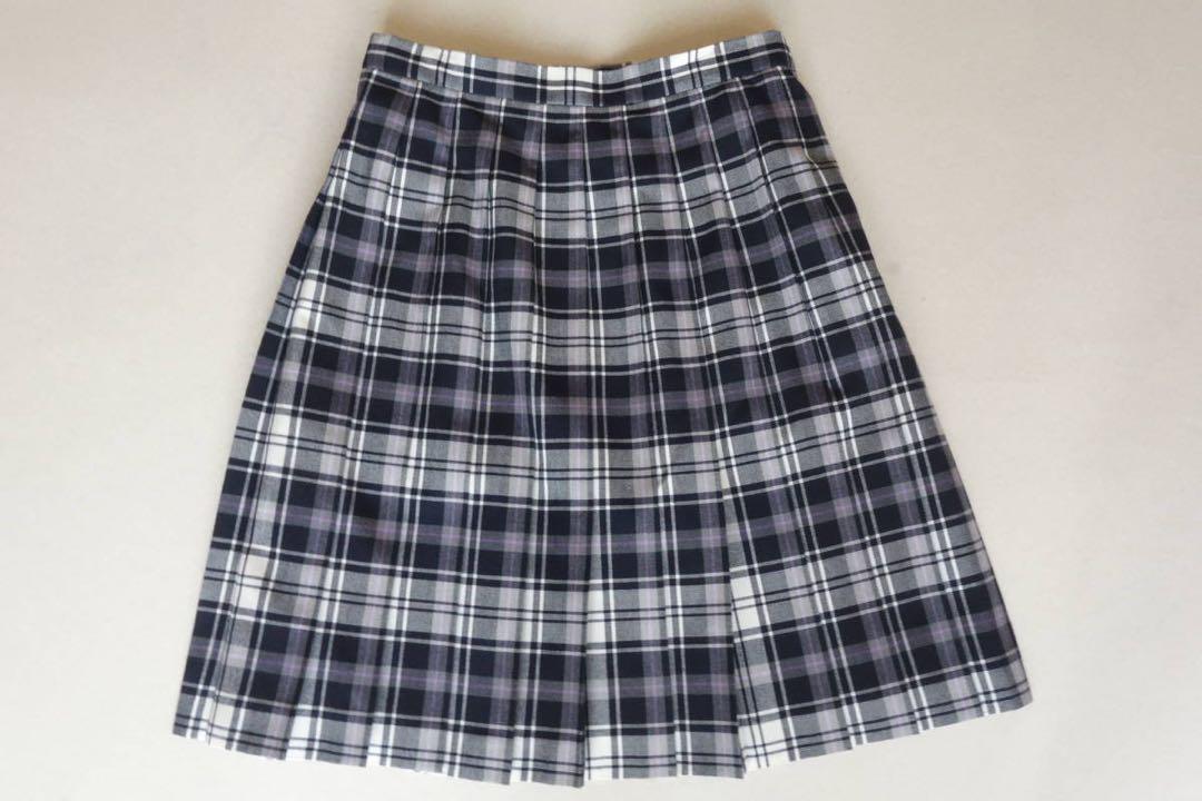EAST BOY COMET イーストボーイ 160 女の子 入学式 卒服