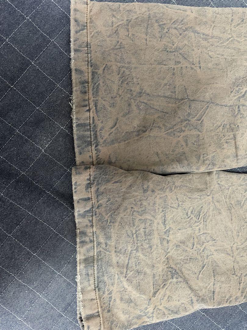 Acne Studios 1989 Drago Road 29×32