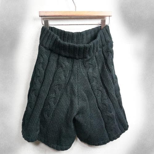 PuppyM 3点セット パピーム ブランケット フードタオル テディベア