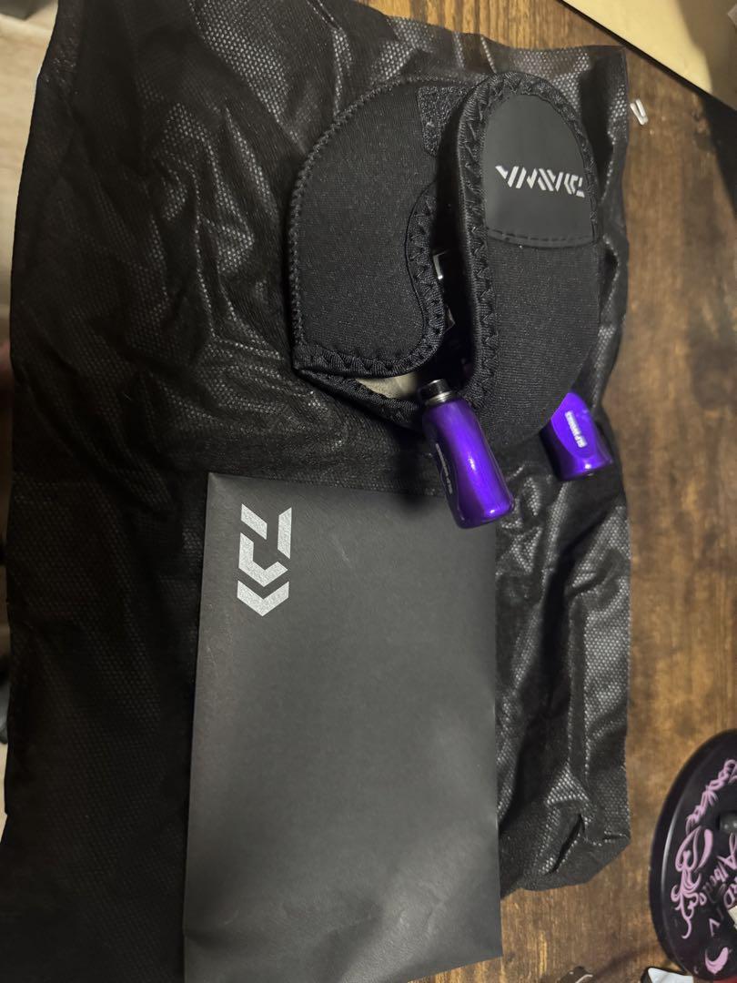 24スティーズsv tw 美品