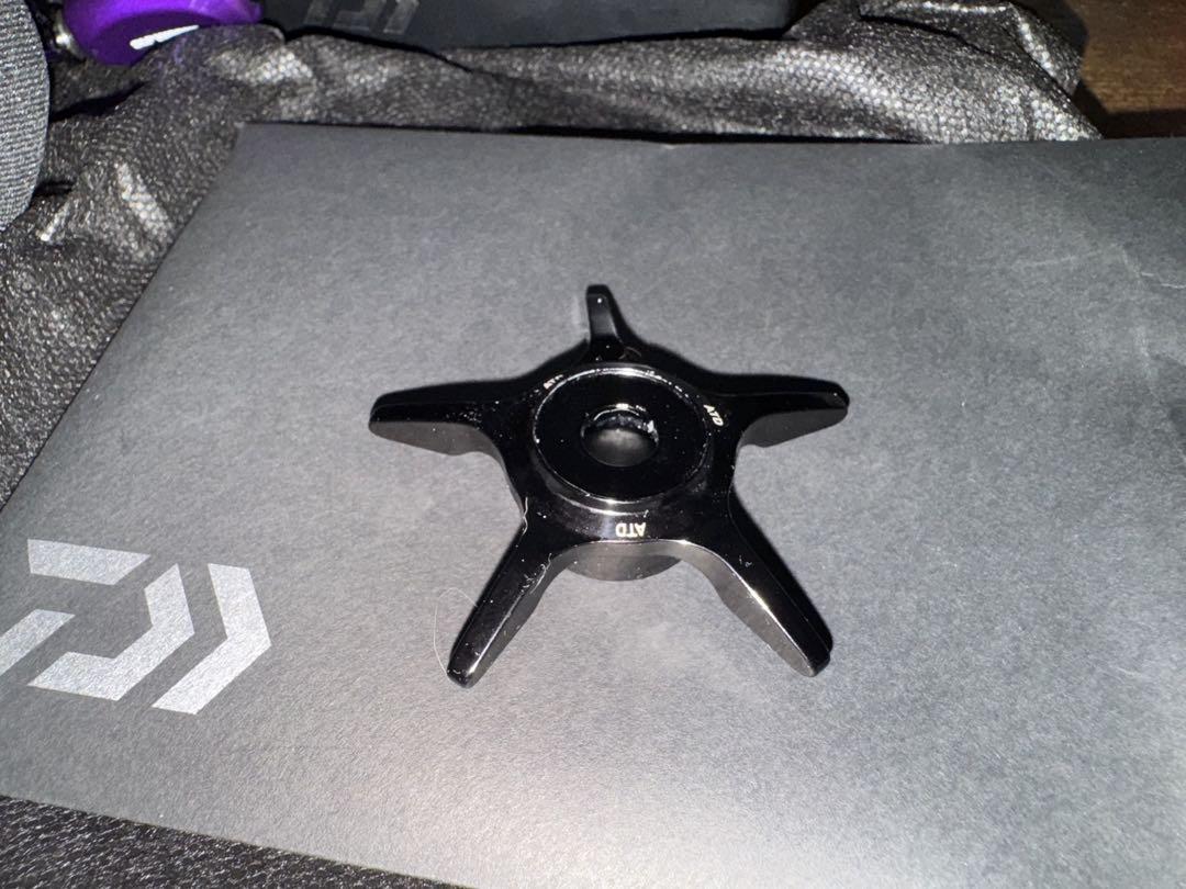24スティーズsv tw 美品