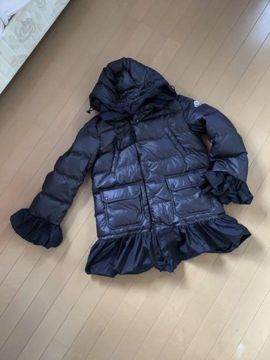 33%割引ブルー系,M【信頼】 Moncler 1 ネイビー ダウンジャケット seri フリル M 紺 ダウンジャケット ジャケット/アウターブルー 系M-SKYBUSINESSCENTER.COM.PA 33%割引ブルー系,M【信頼】 Moncler 1 ネイビー ダウンジャケット seri フリル M 紺 ダウンジャケット ジャケット/アウターブルー 系M-SKYBUSINESSCENTER.COM.PA