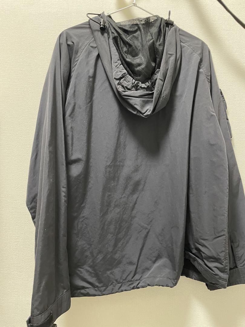 THE NORTH FACE ザ・ノース・フェイス マウンテンパーカー