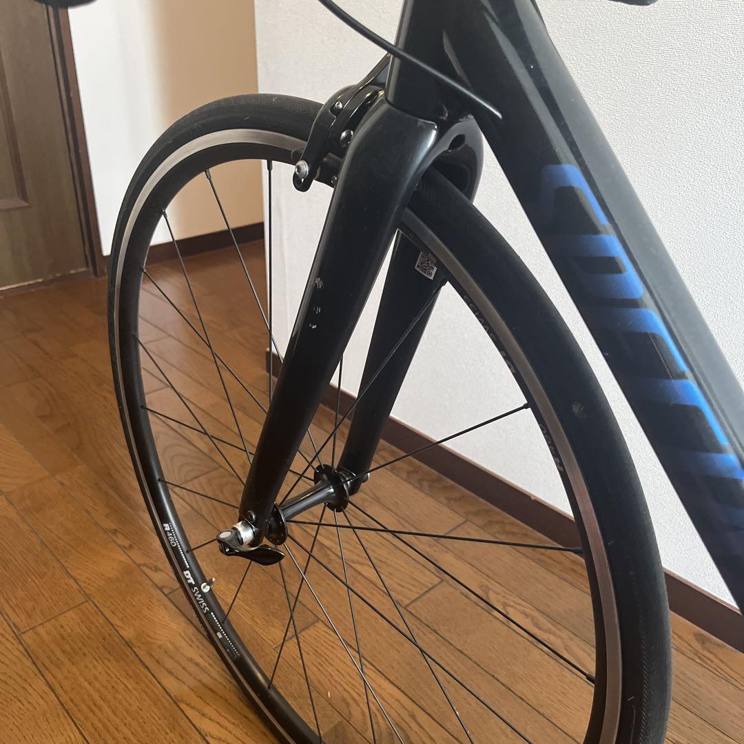 ALLEZ ELITE 19 specialized  スペシャライズド