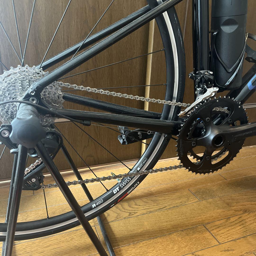 ALLEZ ELITE 19 specialized  スペシャライズド