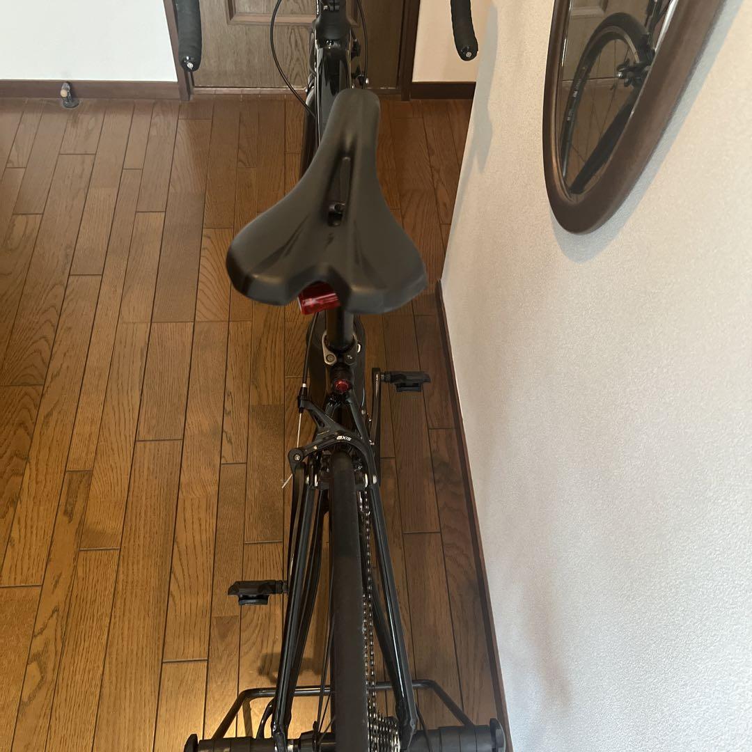 ALLEZ ELITE 19 specialized  スペシャライズド