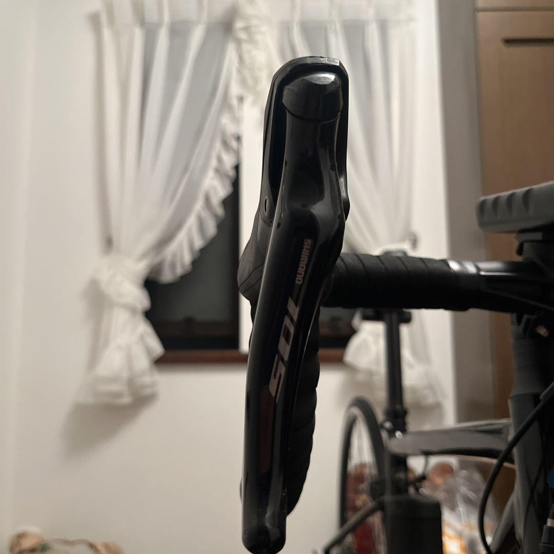 ALLEZ ELITE 19 specialized  スペシャライズド