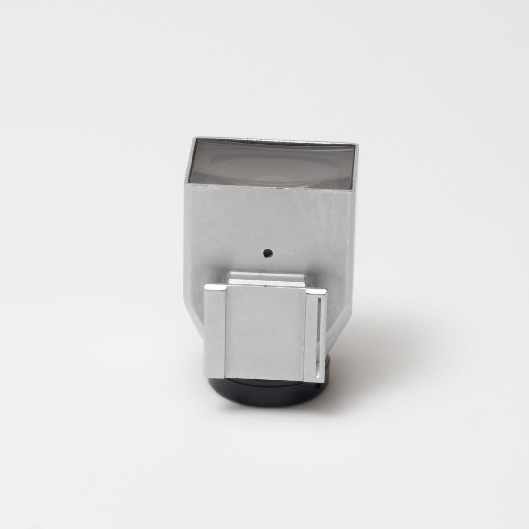 leica 外付けファインダーSBKOO21mm