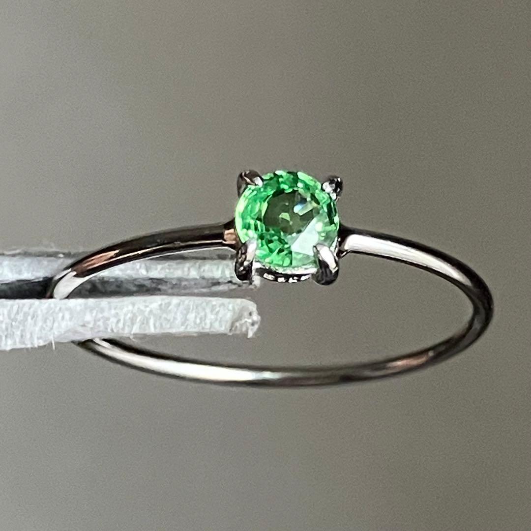 【くり❤️さまご確認用】