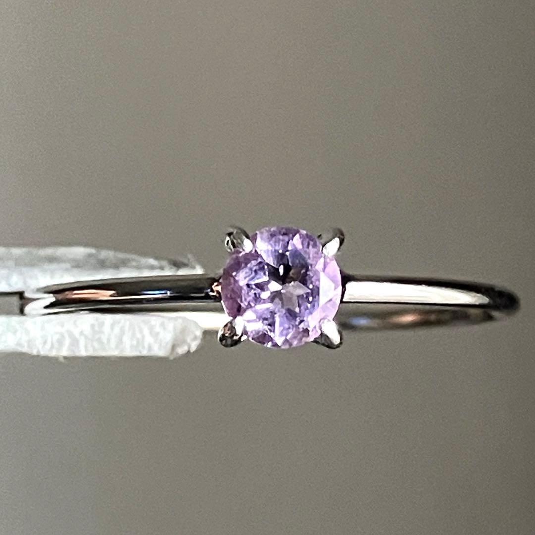 【くり❤️さまご確認用】