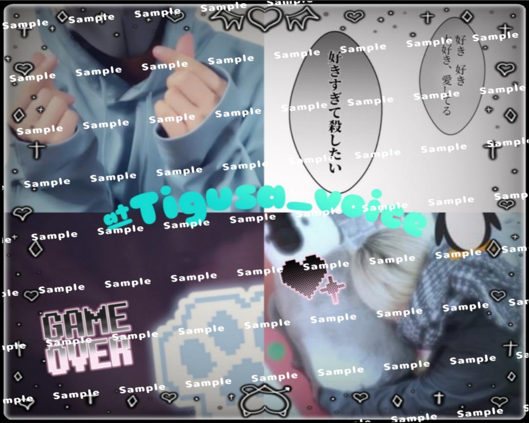 38%割引超特価激安 ♡ Tag画・タグ画 オーダーページ ♡ その他 ハンドメイド-DOMOWY.CEO.ORG.PL 38%割引超特価激安 ♡ Tag画・タグ画 オーダーページ ♡ その他 ハンドメイド-DOMOWY.CEO.ORG.PL