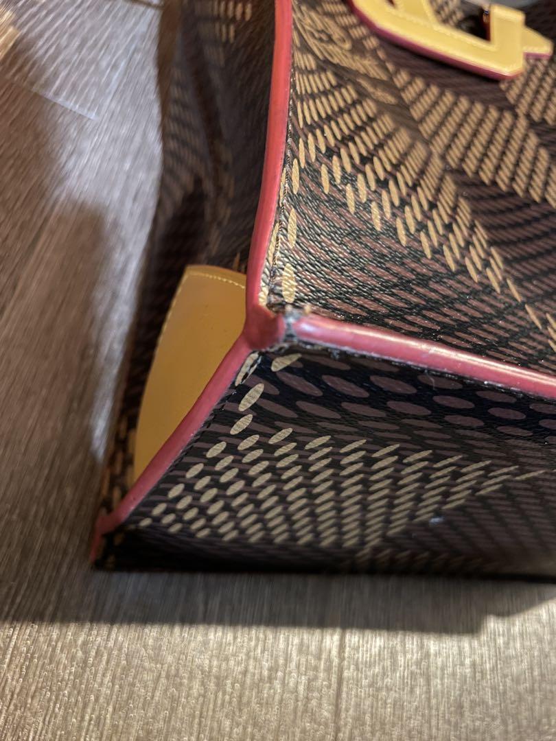 Vuitton