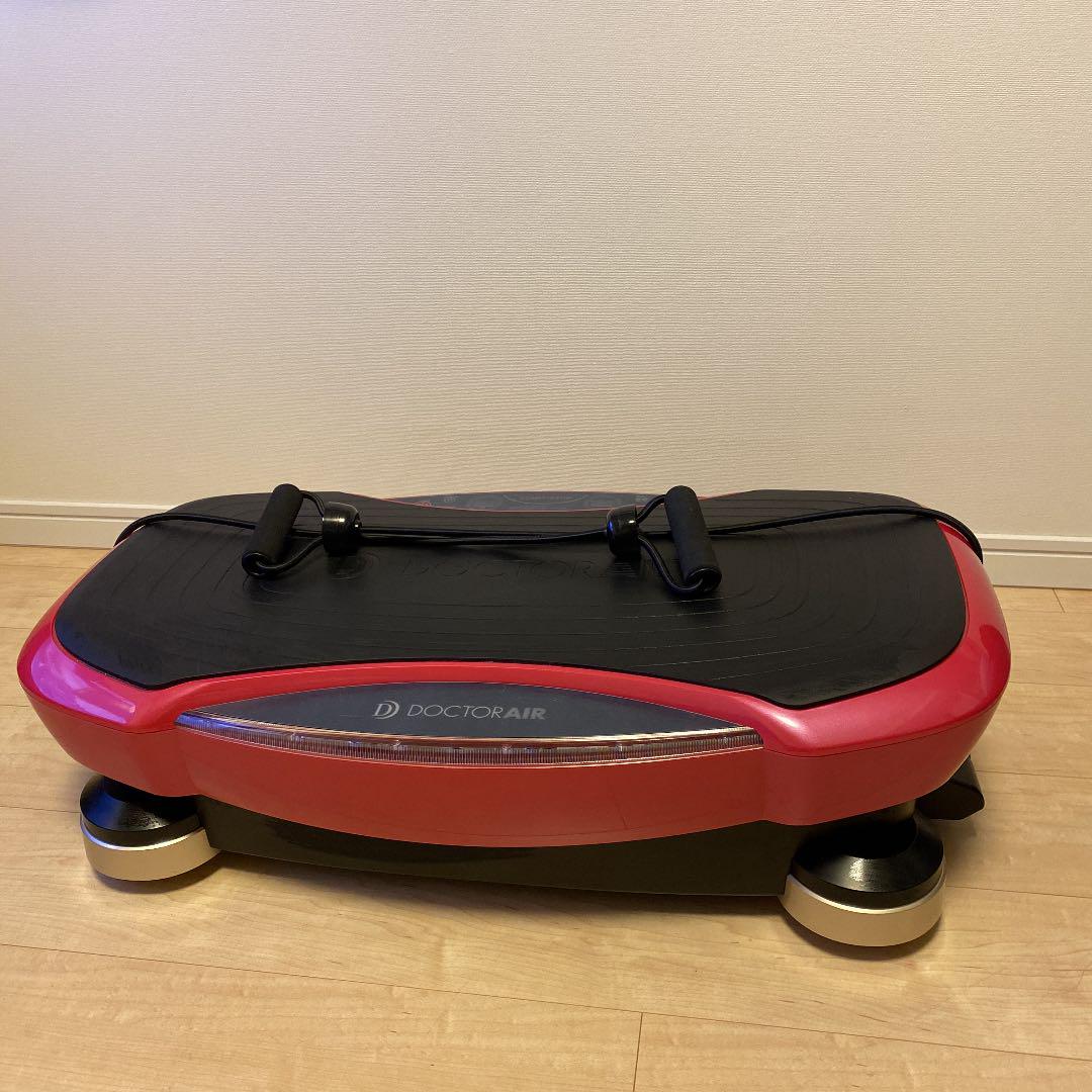 選ぶなら こぼちゃむ様専用DOCTOR PRO BLADE SUPER 3D AIR - その他 - labelians.fr 選ぶなら こぼちゃむ様専用DOCTOR PRO BLADE SUPER 3D AIR - その他 - labelians.fr