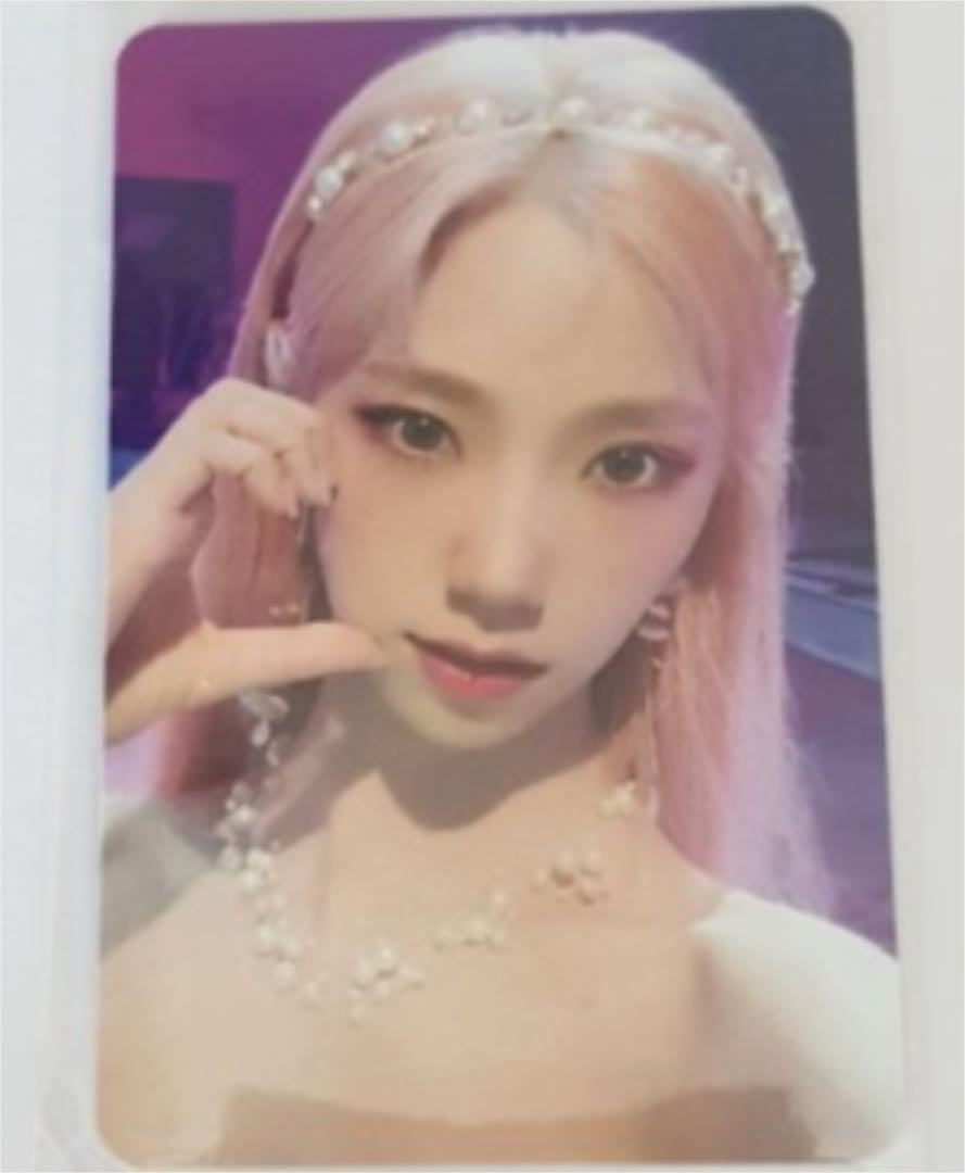 WJSN ヨルム サノク 公開放送 トレカ - cna.gob.bo WJSN ヨルム サノク 公開放送 トレカ - cna.gob.bo
