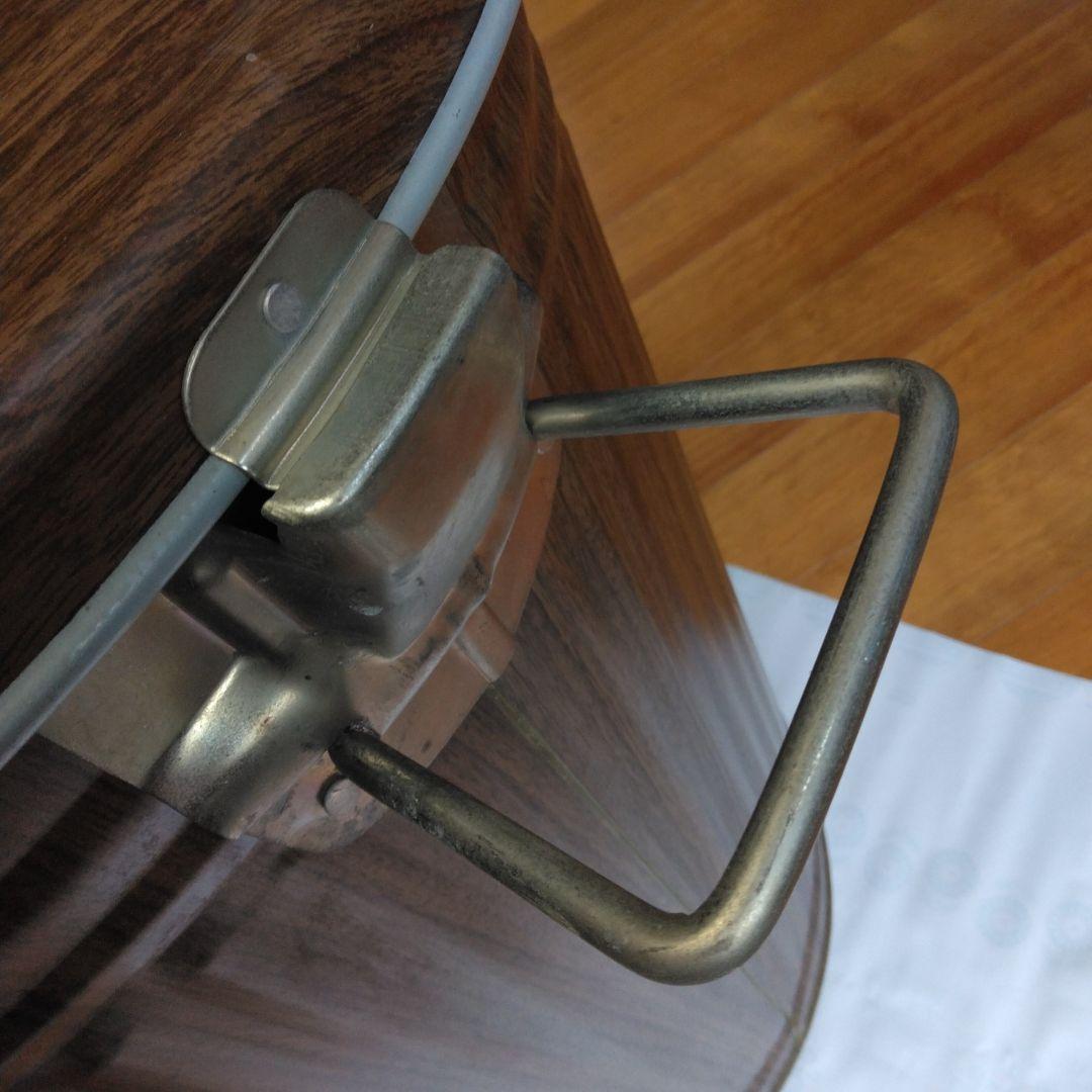 昭和レトロ ゴミ箱 ごみ箱 容器