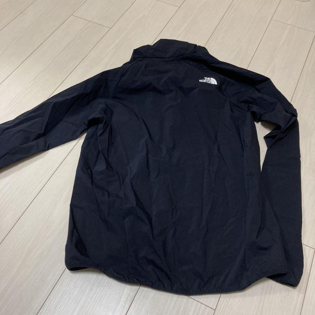限定SALE新作 ⭐︎ノースフェイス エイペックスライトフーディ レディース jGdpH-m22462408329 SALE大人気
