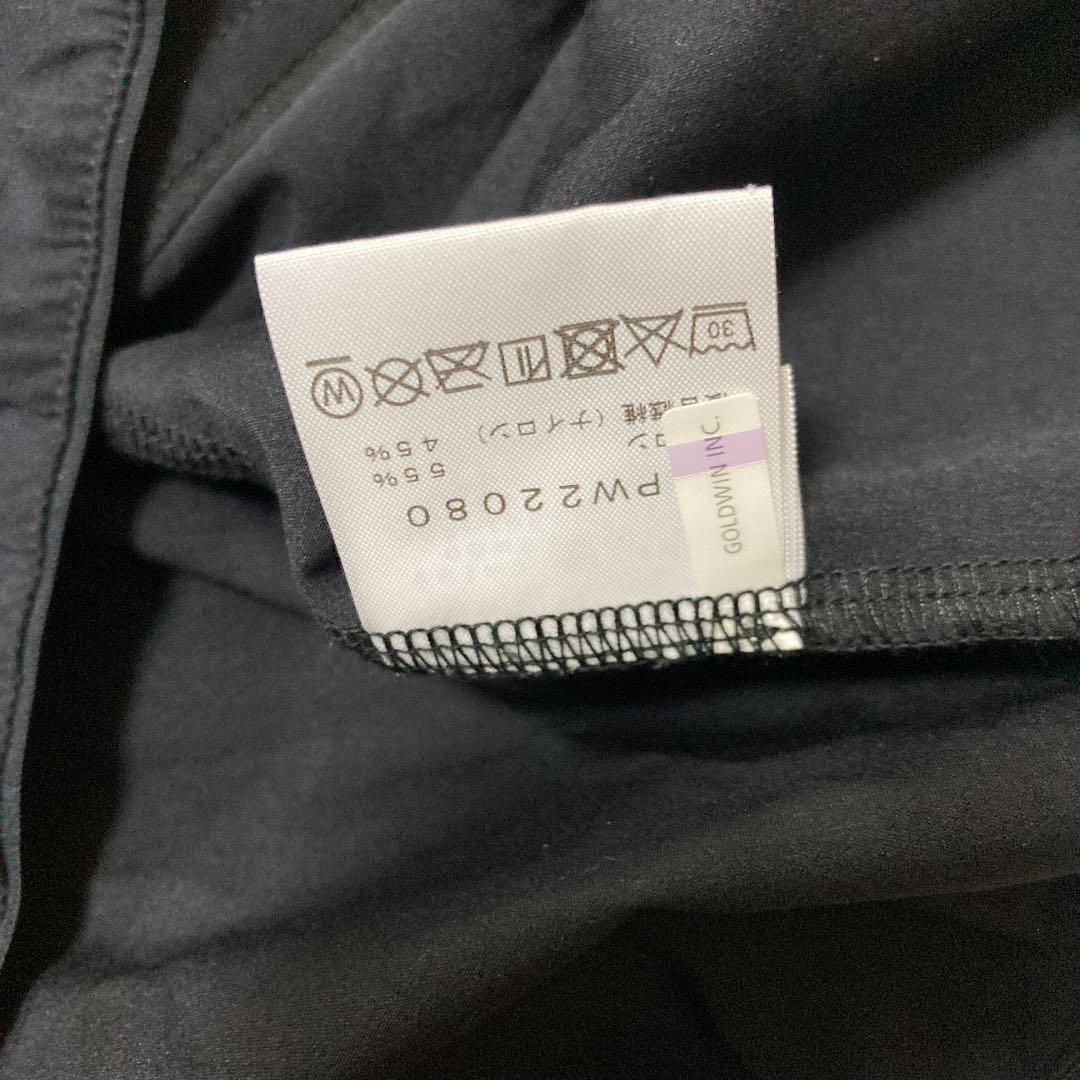 限定SALE新作 ⭐︎ノースフェイス エイペックスライトフーディ レディース jGdpH-m22462408329 SALE大人気