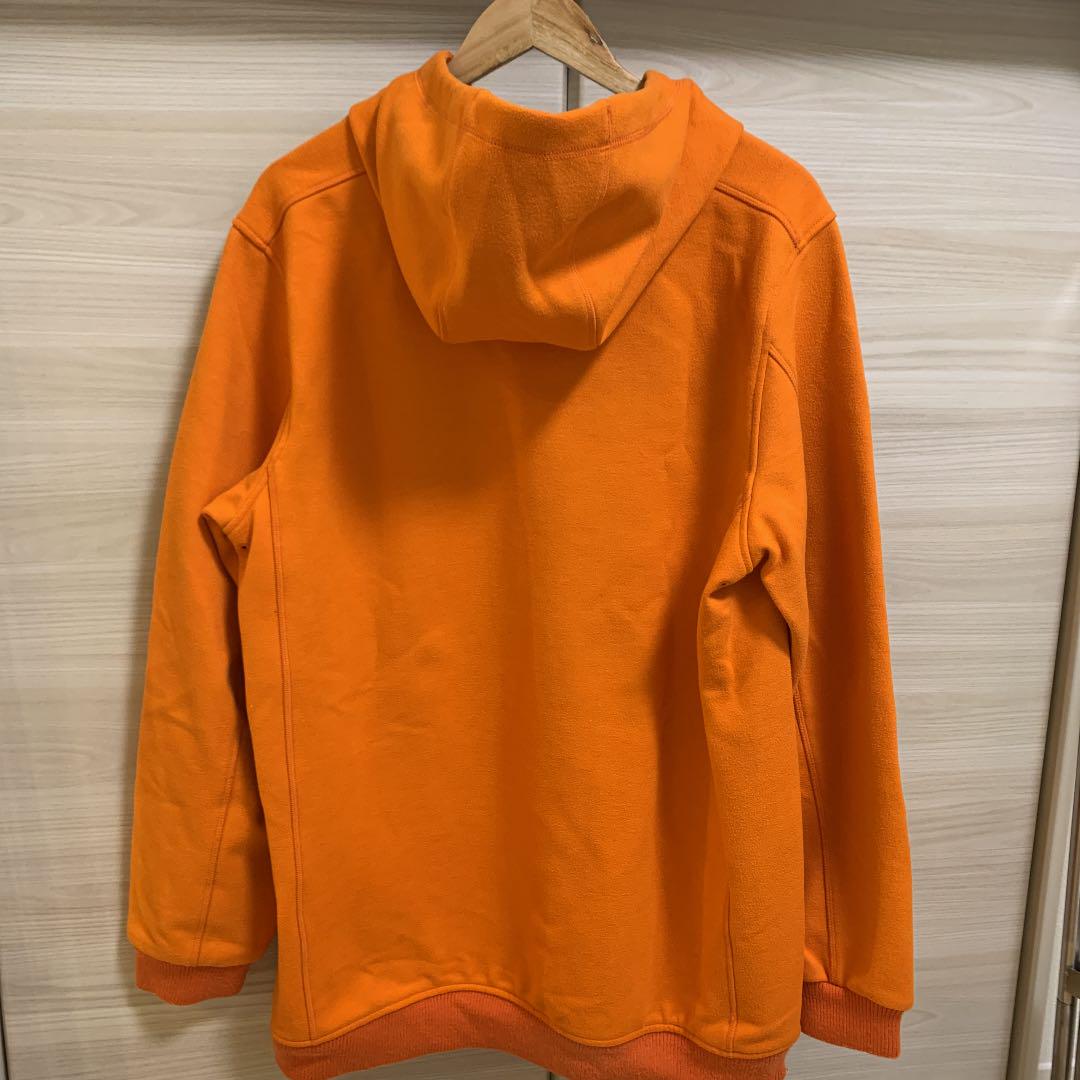 NIKE NIKE SNOWBOARDING ojYtK-m22462444562 撥水 パーカー 得価新品