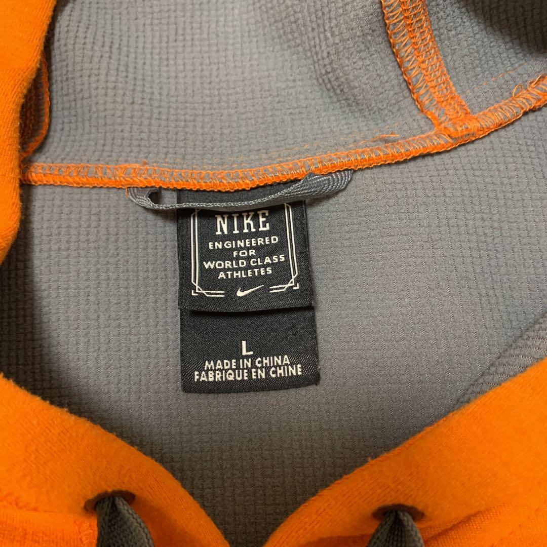 NIKE NIKE SNOWBOARDING ojYtK-m22462444562 撥水 パーカー 得価新品