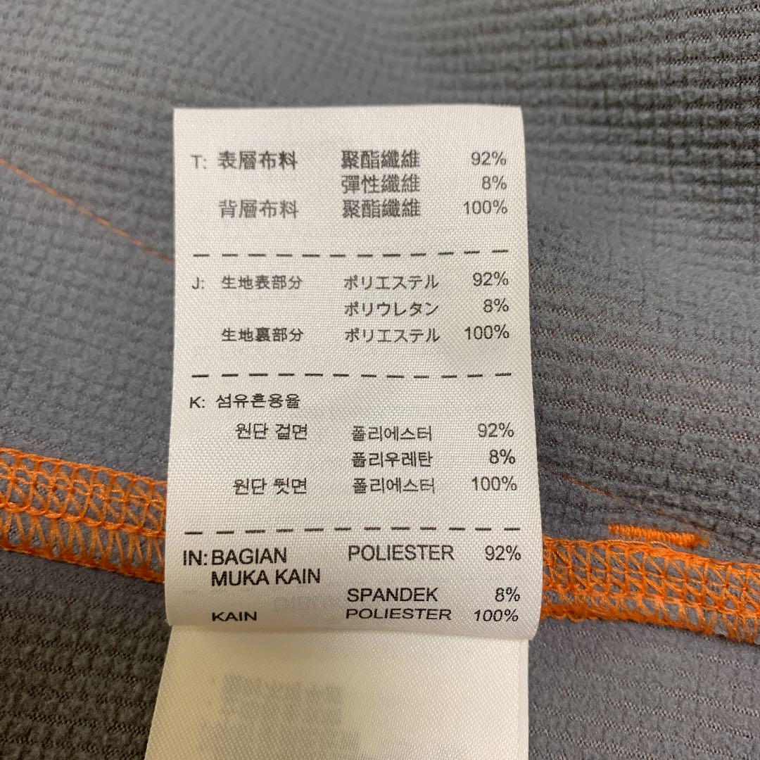 NIKE NIKE SNOWBOARDING ojYtK-m22462444562 撥水 パーカー 得価新品