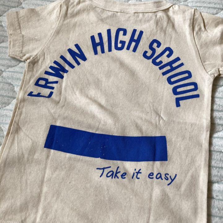 JUNK STOREあり☆Tシャツ 100cm120cm 4枚セット - メルカリ JUNK STOREあり☆Tシャツ 100cm120cm 4枚セット - メルカリ
