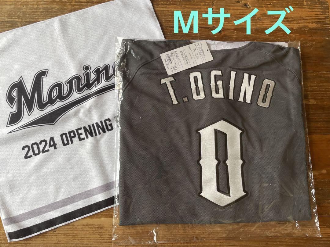 K*0様 楽天イーグルス 2012年全選手直筆サイン入りカード ブースター会員特 ミントモール / MINT 仙台店 / 2024 EPOCH 東北楽天ゴールデン