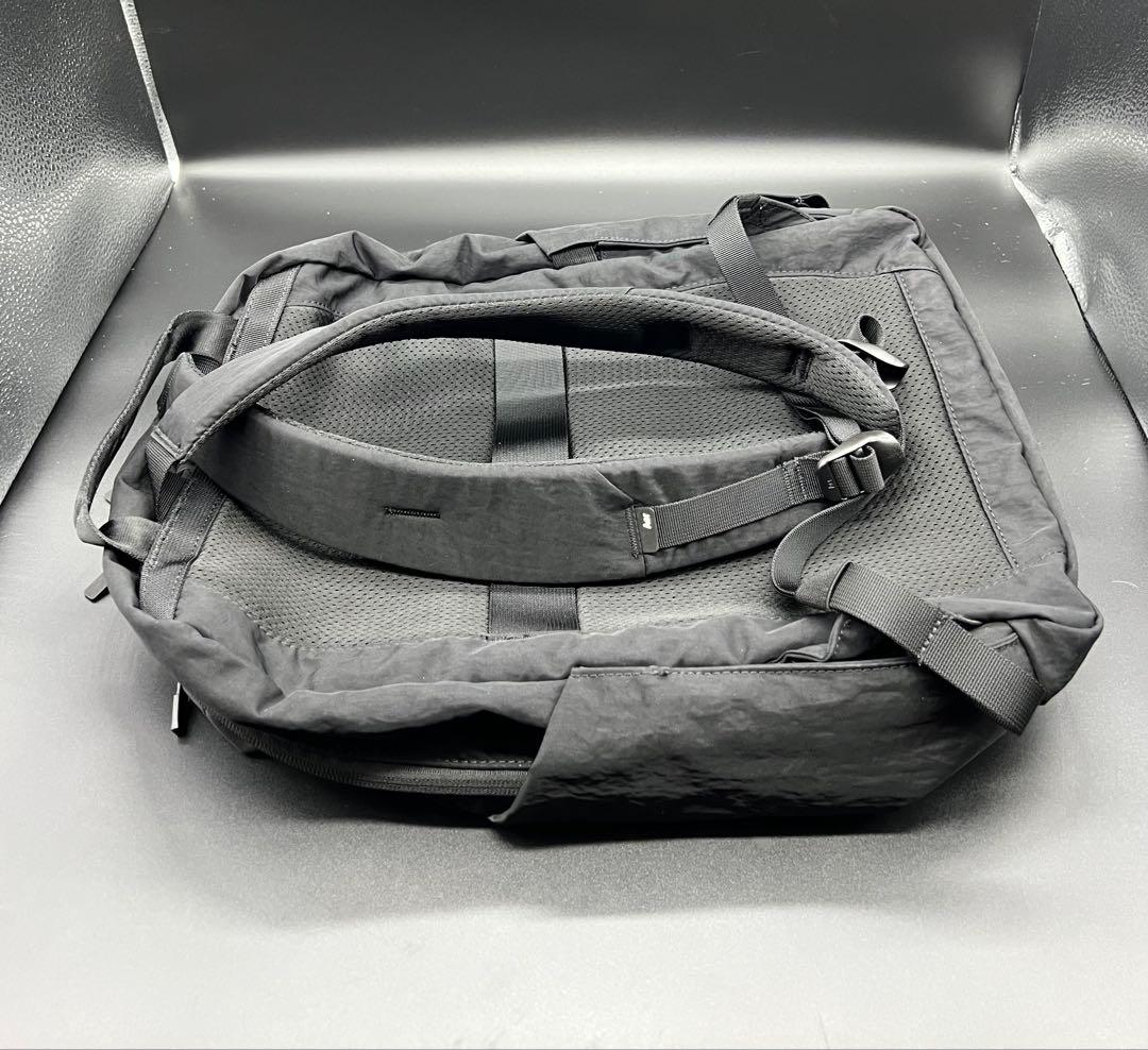 Aer Go Pack2 20Lバックパック