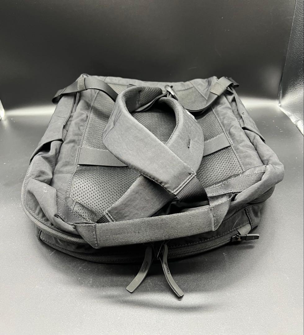 Aer Go Pack2 20Lバックパック