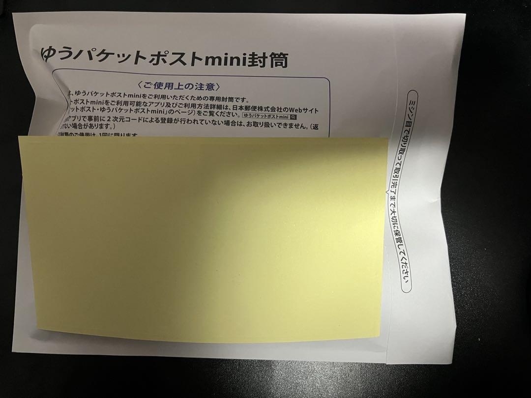 とある科学の超電磁砲 T ホログラム 缶バッジ 食蜂操祈 とある魔術の禁書目録