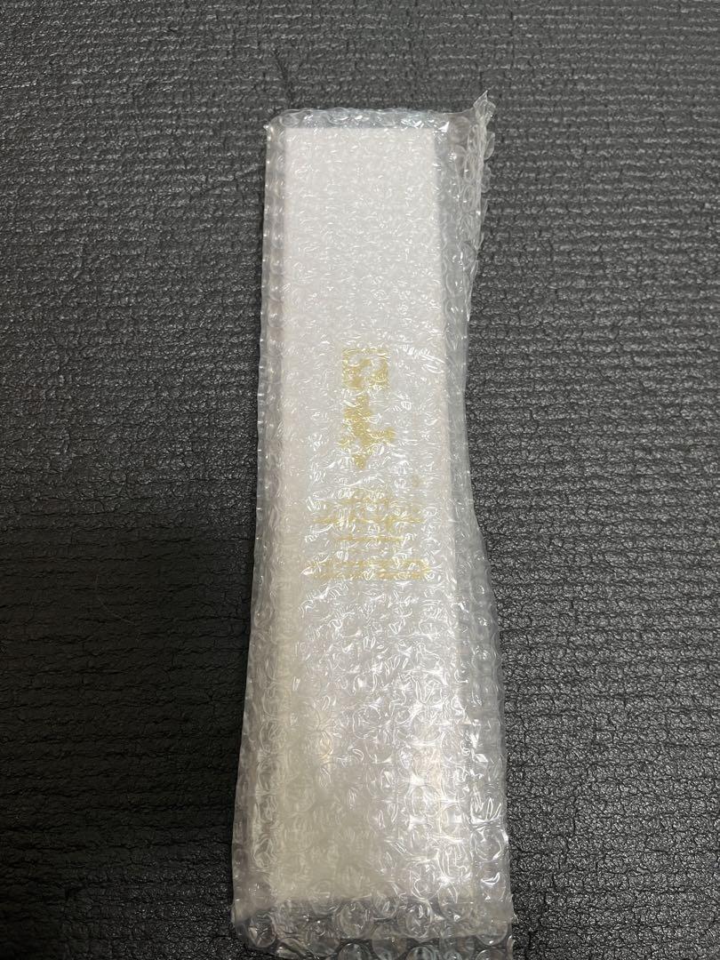 USJパワーアップバンド ゴールドバンド マリオ