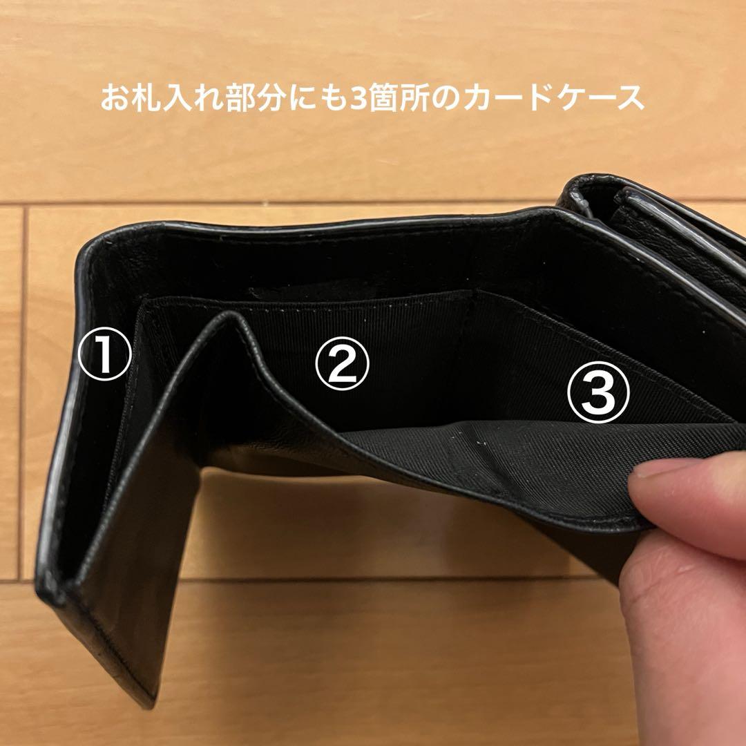 BALENCIAGA レディース