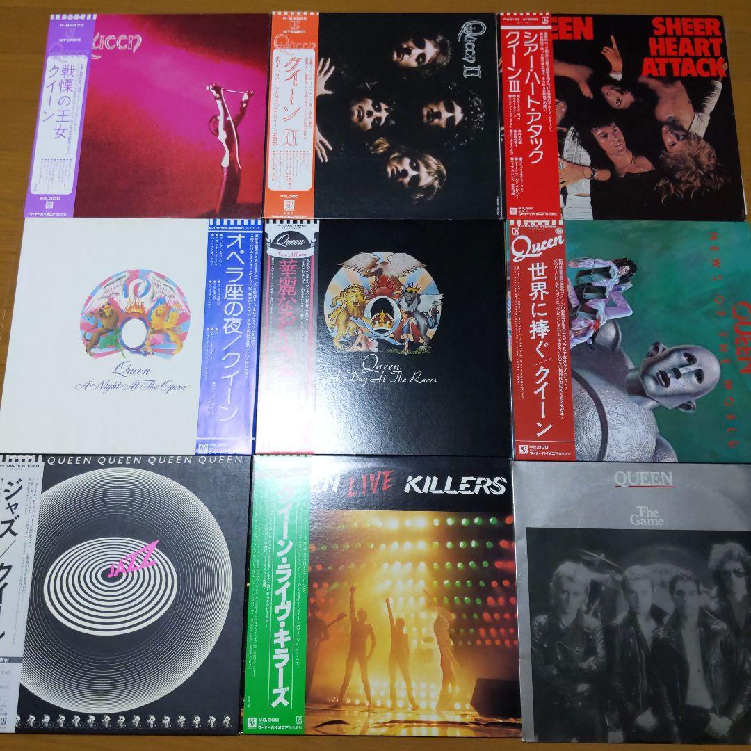 Amazon.co.jp: レコード小袋成彬 Piercing 完全生産限定盤 LP