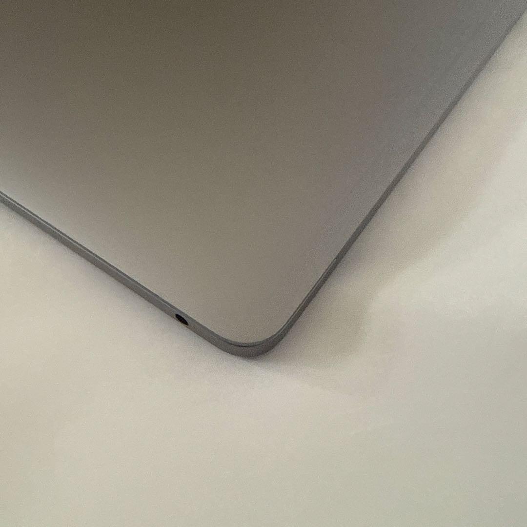 M1 MacBook Pro 8GB 256GB 13インチ