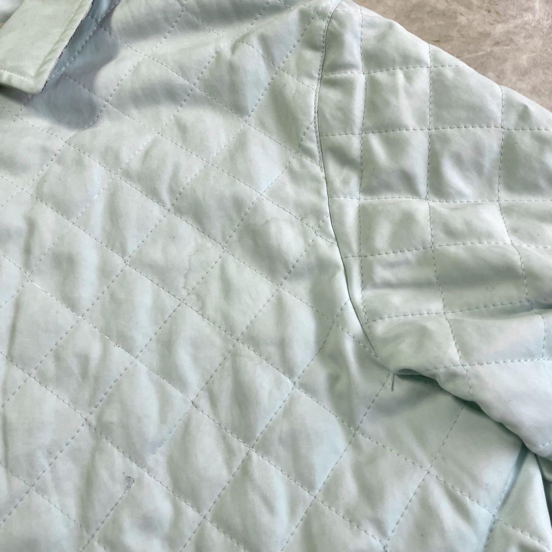 ノバチェック