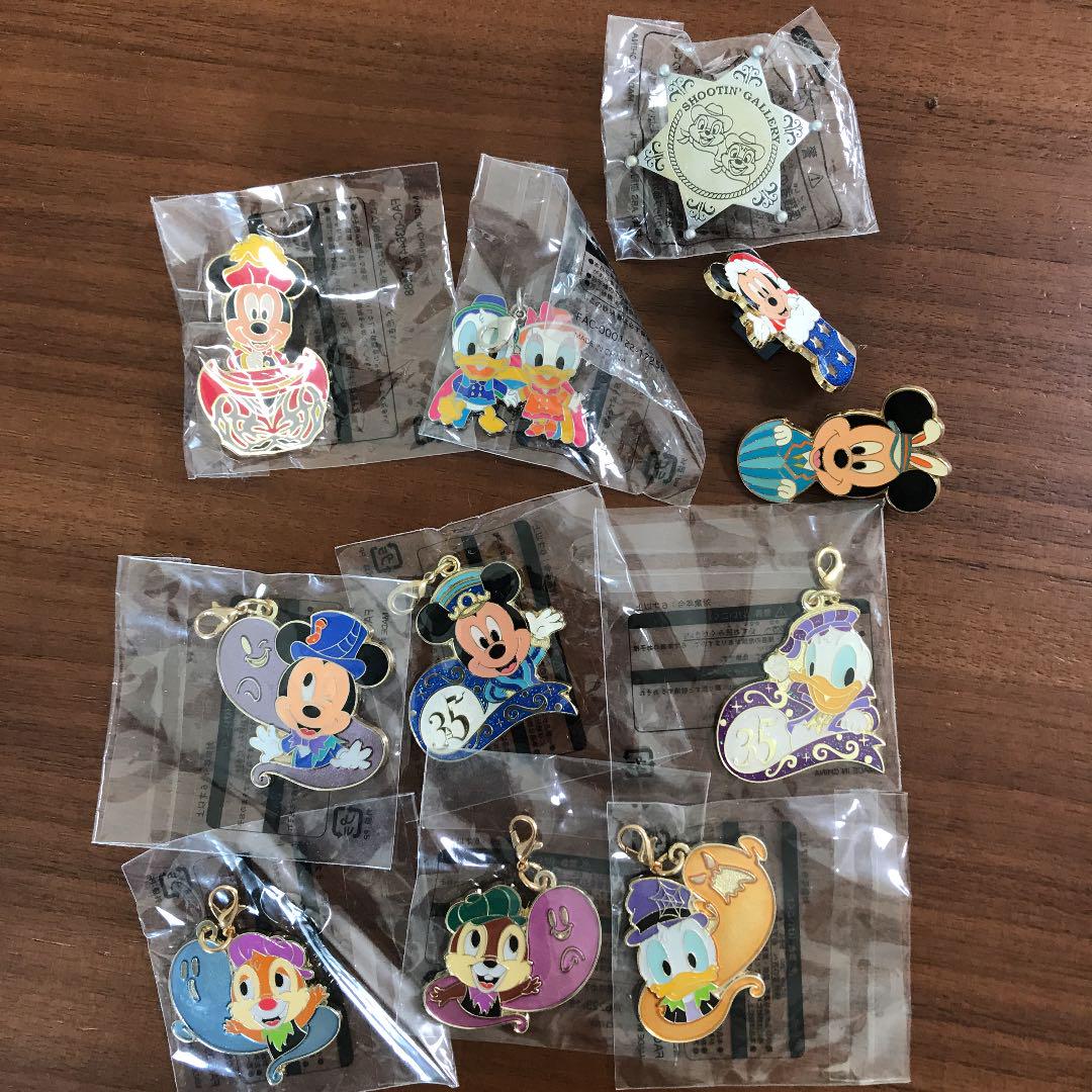 メルカリ ディズニー ピンバッチ ピンバッジ キャラクターグッズ 8 中古や未使用のフリマ メルカリ ディズニー ピンバッチ ピンバッジ キャラクターグッズ 8 中古や未使用のフリマ