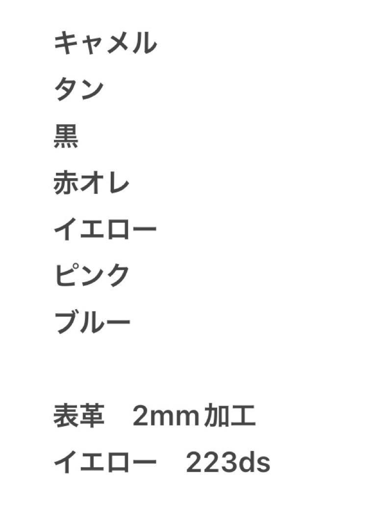 画像内容